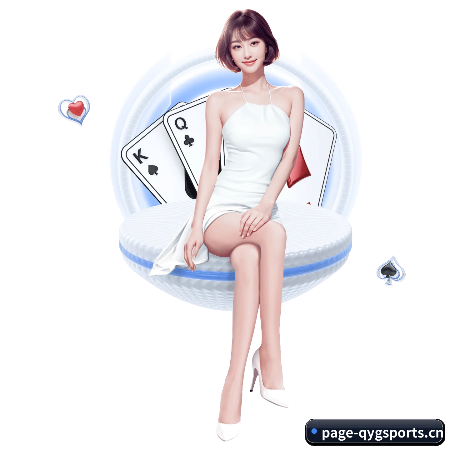 奇异果体育 APP 深度功能